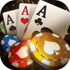 Teen Patti Star-3 Patti Online 圖標