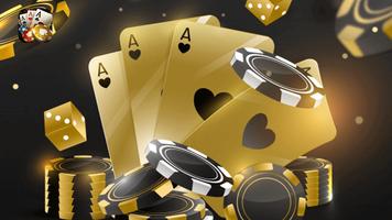 Teen Patti Star-3 Patti Online ảnh chụp màn hình 1