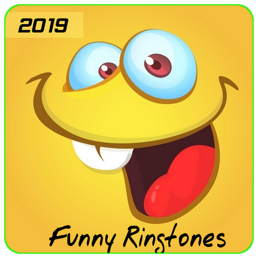 Funny Ringtones 2019