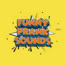 Funny PrankSounds APK