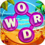 Word Revel: Cross Words Puzzle