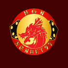 NGN99 icon