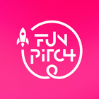 FunPitch icône