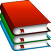 FunRead: writers book club APK