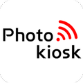 phoki