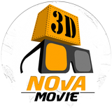 Nova Movie