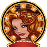 Fun Game Roulette Spin Target APK