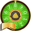 Fun Target Timer Online آئیکن