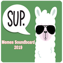 Meme Soundboard 2019 APK