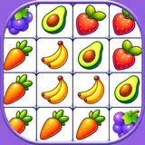 Tile Park: सुकून भरी पहेलियाँ APK