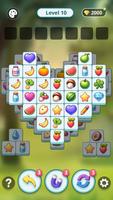 Tile Park screenshot 3