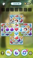 Tile Park screenshot 2