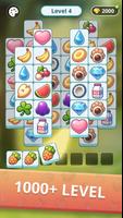 Tile Park screenshot 3