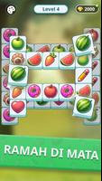 Tile Park screenshot 1