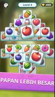 Tile Park screenshot 2