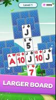 Solitaire Park Screenshot 1
