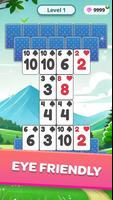 Solitaire Park Screenshot 2