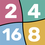 Stack 24 icon