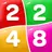 Stack 24 APK