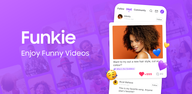 How to Download Funkie - Funny videos & Memes on Android