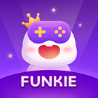 Funkie иконка