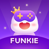Funkie-おもしろいビデオ＆ミーム