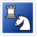 Chess Master