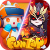 FunZap: Fun Mini Games APK