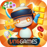 FunZap: Instant Fun, No Wait APK