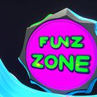 FunzZone أيقونة