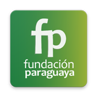 Fundación Paraguaya-icoon