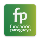 Fundación Paraguaya أيقونة