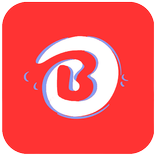 Bintereste House Furniture Design Catalog