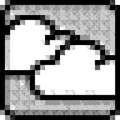 wfm2 weather furata map 2