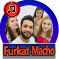 furqat macho qo'shiqlari