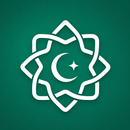 Furkan AI: Prayer Times Qibla APK