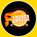Furiosa Radio Digital