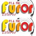 Furor Estereo Pasca