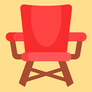 Furniture online shopping app - Buy cheap! APK
