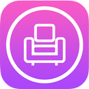 Furniture Store 🔥 aplikacja