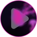 Video Wallpapers Galaxy s23 APK