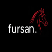 fursan icon