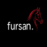 fursan
