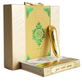 Audio Quran - Memorizer