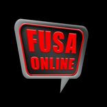 ”FUSA ONLINE