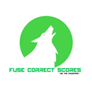 Fuse Correct Scores APK