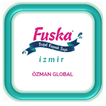 Fuska Su İzmir - Özman Global