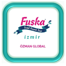 Fuska Su İzmir - Özman Global APK