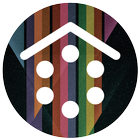 Full transparent theme for Sma icon