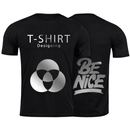 T Shirt Design - T Shirts Art APK